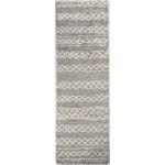 Rug, Momeni, Maya, MAY-3, Grey, 2' X 3', 32356