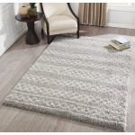 Rug, Momeni, Maya, MAY-3, Grey, 2' X 3', 32356