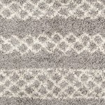 Rug, Momeni, Maya, MAY-3, Grey, 2' X 3', 32356