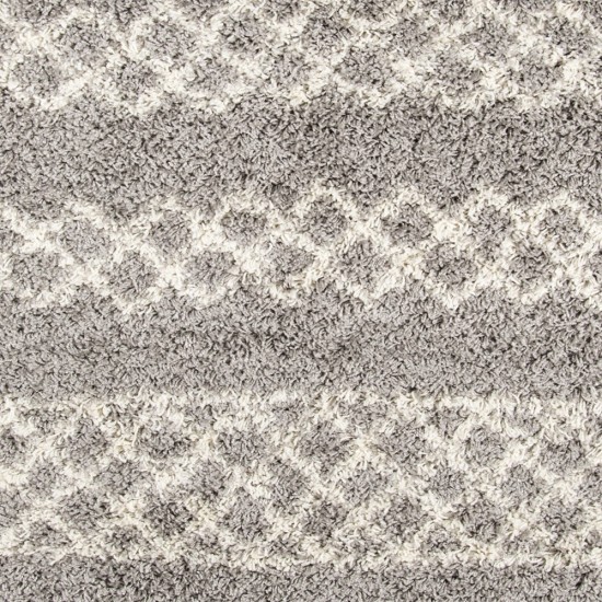 Rug, Momeni, Maya, MAY-3, Grey, 2' X 3', 32356