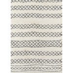 Rug, Momeni, Maya, MAY-3, Ivory, 2'3" X 7'6" Runner, 31722