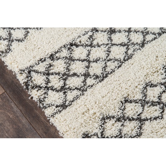 Rug, Momeni, Maya, MAY-3, Ivory, 9'3" X 12'6", 30872