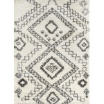 Rug, Momeni, Maya, MAY-5, Ivory, 2' X 3', 31713