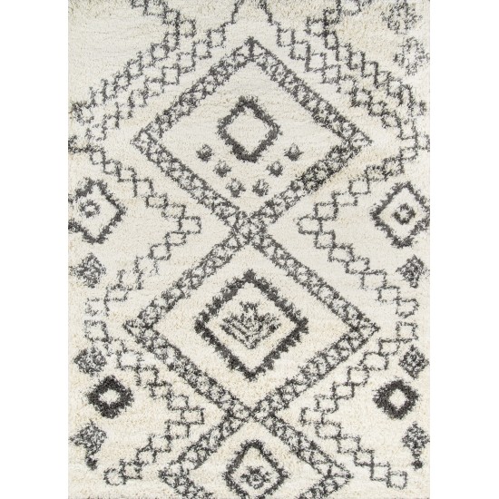 Rug, Momeni, Maya, MAY-5, Ivory, 2' X 3', 31713