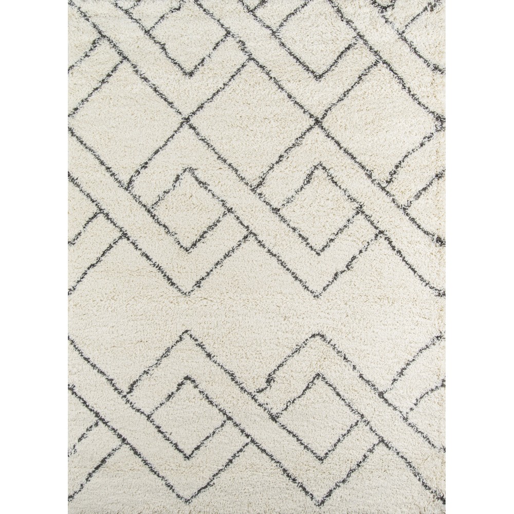 Rug, Momeni, Maya, MAY-6, Ivory, 2' X 3', 31714