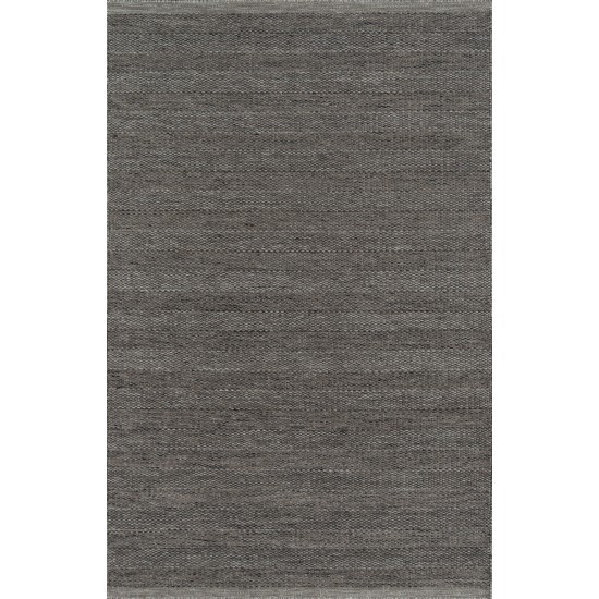 Rug, Momeni, Mesa, MES-2, Smoke, 2' X 3', 22888