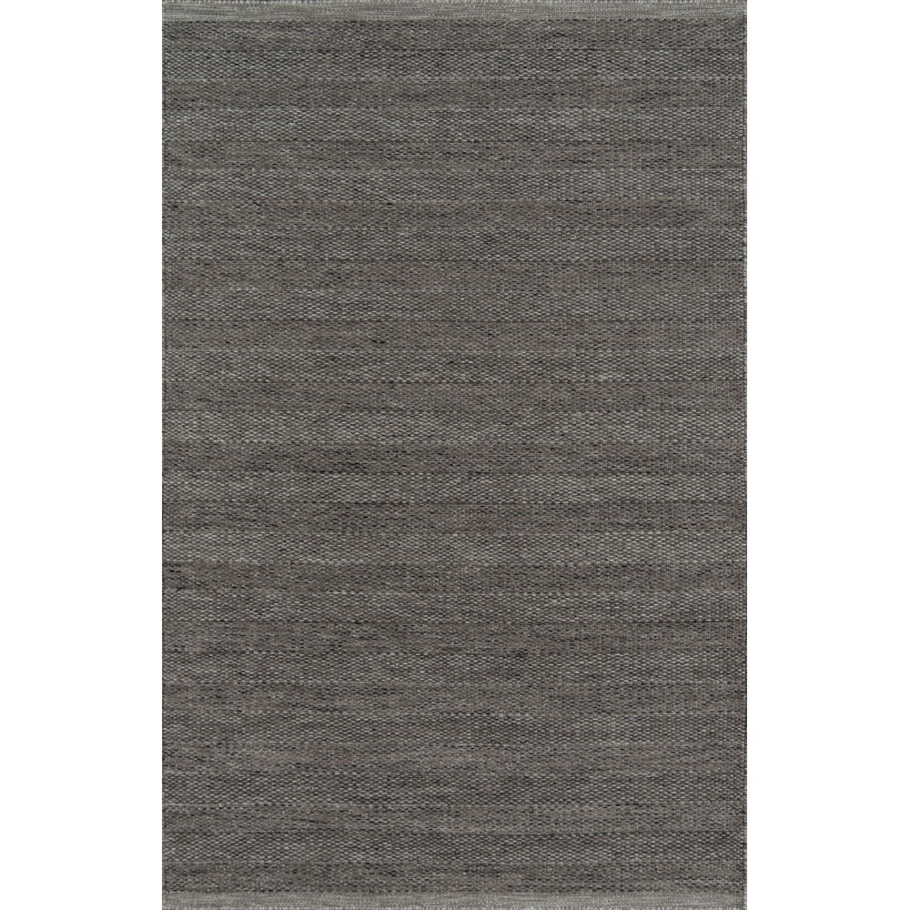 Rug, Momeni, Mesa, MES-2, Smoke, 2' X 3', 22888 Rug, Momeni, Mesa, MES-2, Smoke, 2' X 3', 22888