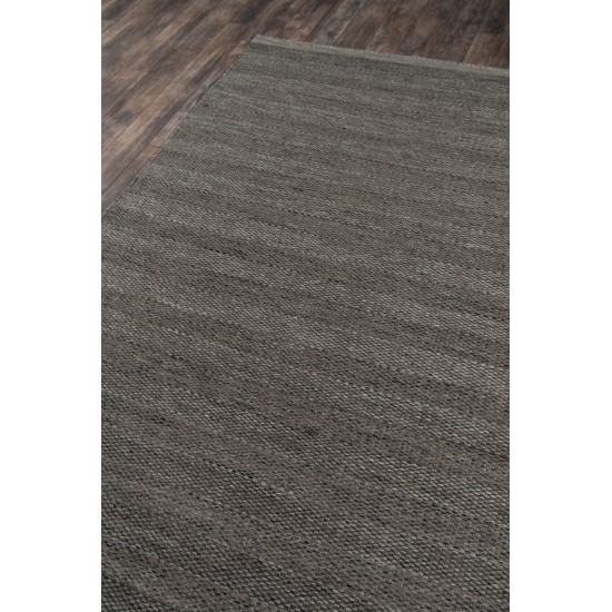 Rug, Momeni, Mesa, MES-2, Smoke, 2' X 3', 22888