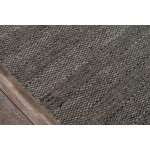Rug, Momeni, Mesa, MES-2, Smoke, 2' X 3', 22888