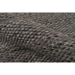 Rug, Momeni, Mesa, MES-2, Smoke, 2' X 3', 22888