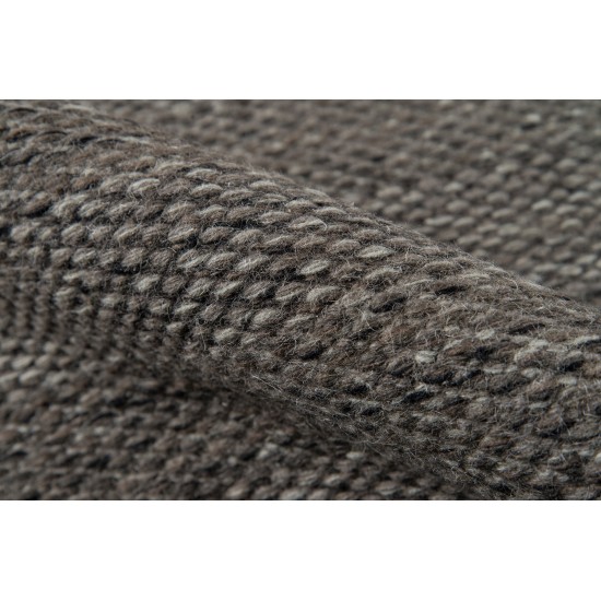 Rug, Momeni, Mesa, MES-2, Smoke, 2' X 3', 22888