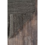 Rug, Momeni, Mesa, MES-2, Smoke, 2' X 3', 22888