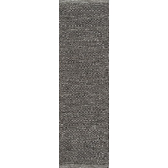 Rug, Momeni, Mesa, MES-2, Smoke, 2' X 3', 22888