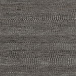 Rug, Momeni, Mesa, MES-2, Smoke, 2' X 3', 22888