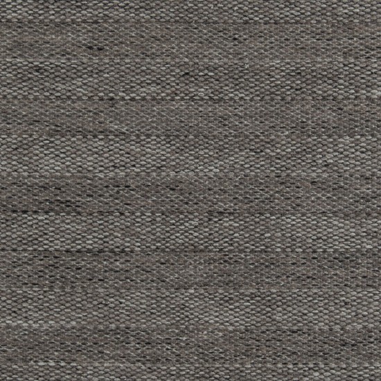 Rug, Momeni, Mesa, MES-2, Smoke, 2' X 3', 22888
