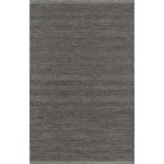 Rug, Momeni, Mesa, MES-2, Smoke, 2'3" X 8' Runner, 22924