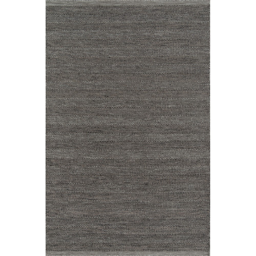 Rug, Momeni, Mesa, MES-2, Smoke, 2'3" X 8' Runner, 22924