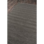 Rug, Momeni, Mesa, MES-2, Smoke, 2'3" X 8' Runner, 22924