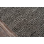 Rug, Momeni, Mesa, MES-2, Smoke, 2'3" X 8' Runner, 22924