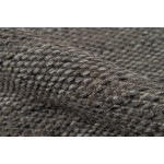 Rug, Momeni, Mesa, MES-2, Smoke, 2'3" X 8' Runner, 22924