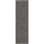 Rug, Momeni, Mesa, MES-2, Smoke, 2'3" X 8' Runner, 22924