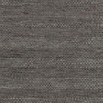 Rug, Momeni, Mesa, MES-2, Smoke, 2'3" X 8' Runner, 22924