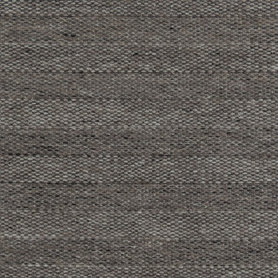 Rug, Momeni, Mesa, MES-2, Smoke, 2'3" X 8' Runner, 22924