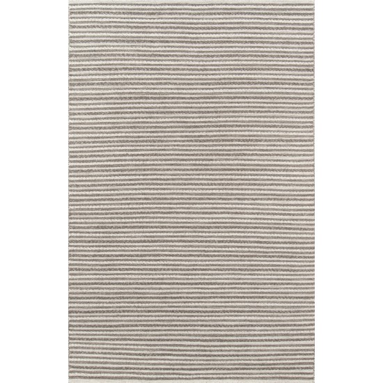 Rug, Momeni, Mesa, MES-3, Natural, 2' X 3', 22889