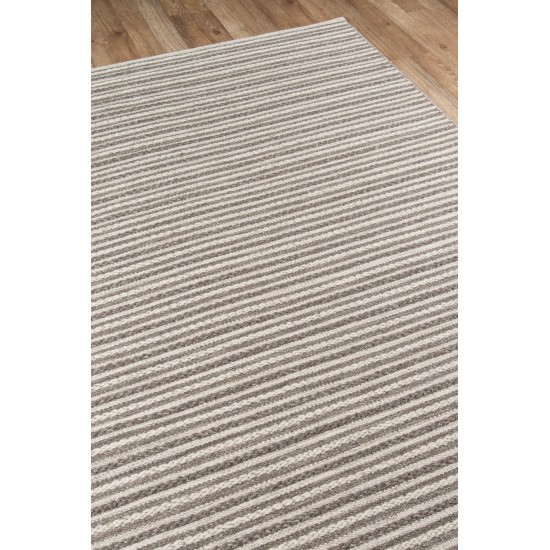 Rug, Momeni, Mesa, MES-3, Natural, 2' X 3', 22889