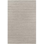 Rug, Momeni, Mesa, MES-3, Natural, 2'3" X 8' Runner, 22925