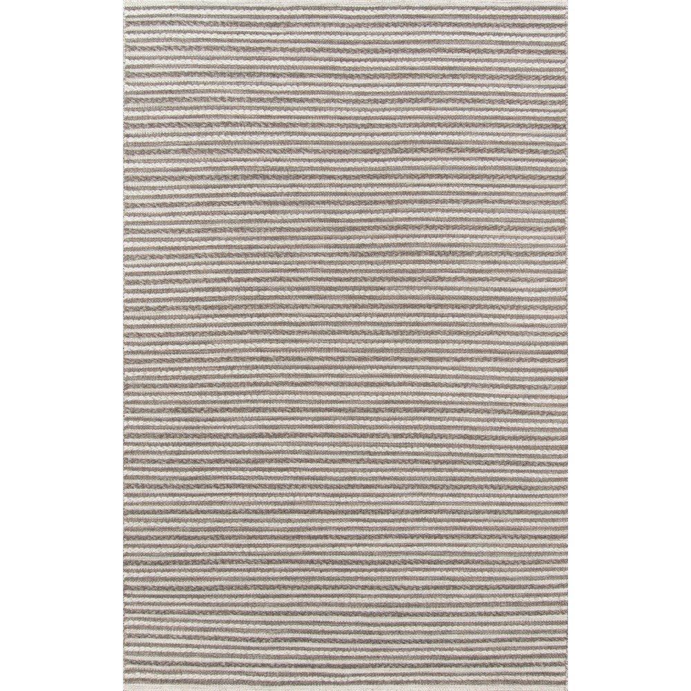 Rug, Momeni, Mesa, MES-3, Natural, 2'3" X 8' Runner, 22925