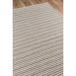 Rug, Momeni, Mesa, MES-3, Natural, 2'3" X 8' Runner, 22925