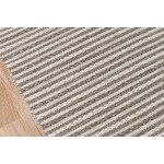 Rug, Momeni, Mesa, MES-3, Natural, 2'3" X 8' Runner, 22925