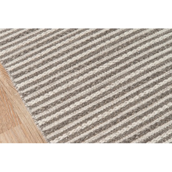 Rug, Momeni, Mesa, MES-3, Natural, 2'3" X 8' Runner, 22925