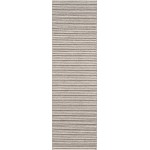 Rug, Momeni, Mesa, MES-3, Natural, 2'3" X 8' Runner, 22925