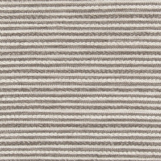 Rug, Momeni, Mesa, MES-3, Natural, 2'3" X 8' Runner, 22925