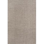 Rug, Momeni, Mesa, MES-4, Brown, 2'3" X 8' Runner, 22926