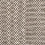 Rug, Momeni, Mesa, MES-4, Brown, 2'3" X 8' Runner, 22926