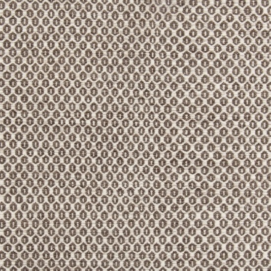 Rug, Momeni, Mesa, MES-4, Brown, 2'3" X 8' Runner, 22926