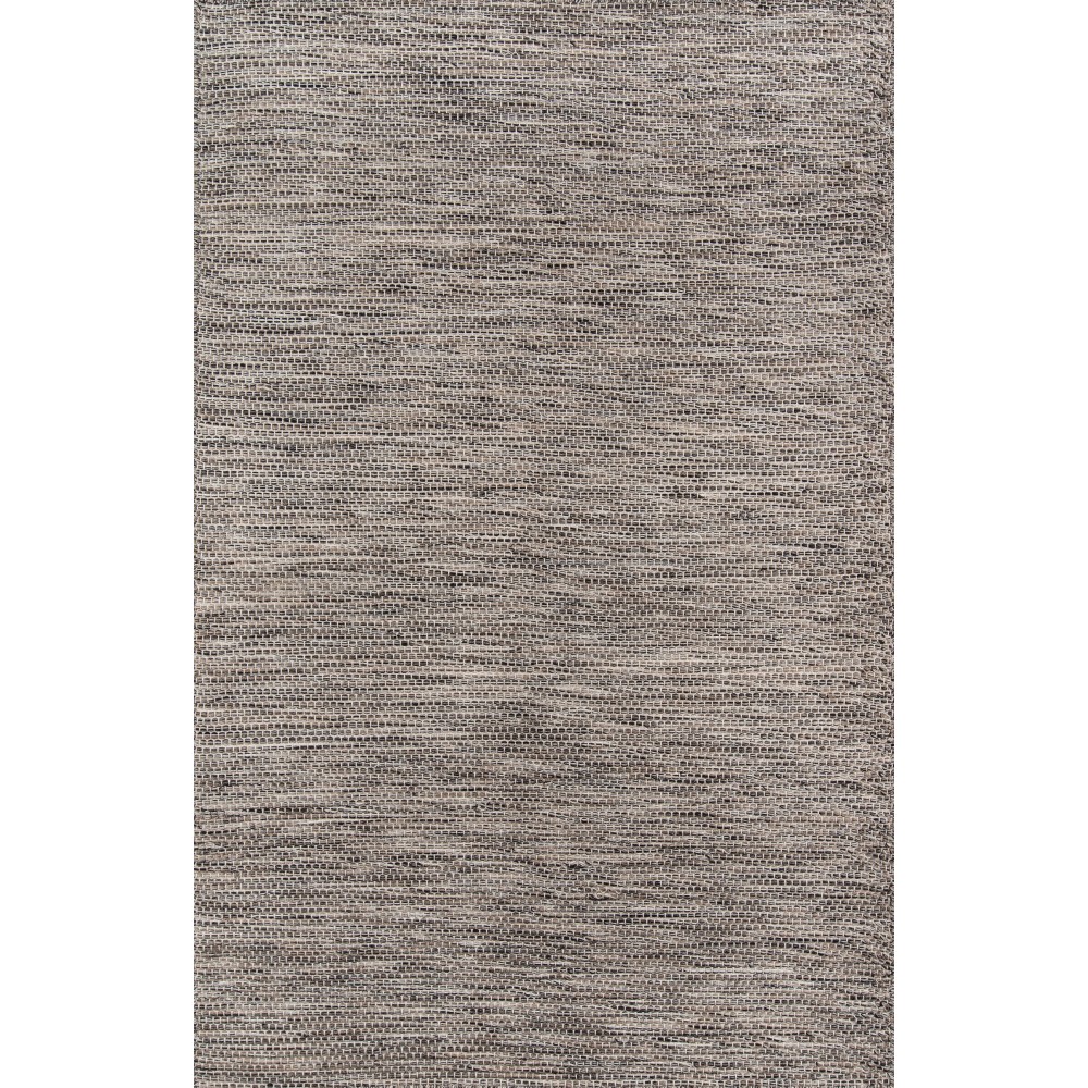 Rug, Momeni, Mesa, MES-6, Natural, 2' X 3', 22893 Rug, Momeni, Mesa, MES-6, Natural, 2' X 3', 22893