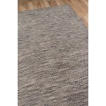 Rug, Momeni, Mesa, MES-6, Natural, 2' X 3', 22893