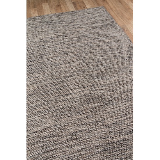 Rug, Momeni, Mesa, MES-6, Natural, 2' X 3', 22893