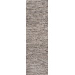 Rug, Momeni, Mesa, MES-6, Natural, 2' X 3', 22893