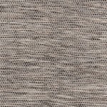 Rug, Momeni, Mesa, MES-6, Natural, 2' X 3', 22893