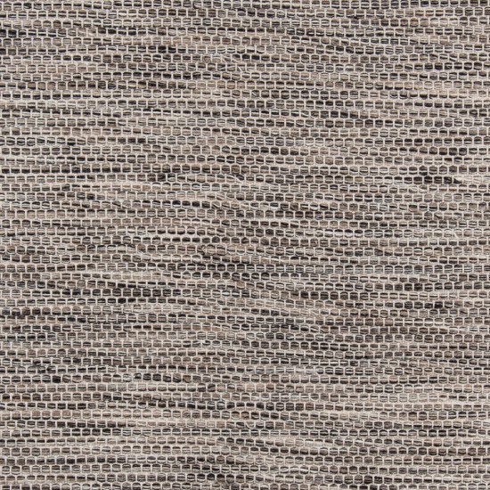 Rug, Momeni, Mesa, MES-6, Natural, 2' X 3', 22893
