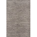 Rug, Momeni, Mesa, MES-6, Natural, 2'3" X 8' Runner, 22928