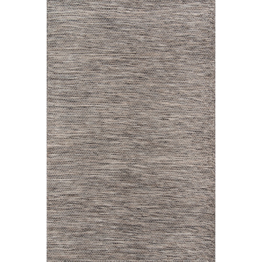 Rug, Momeni, Mesa, MES-6, Natural, 2'3" X 8' Runner, 22928