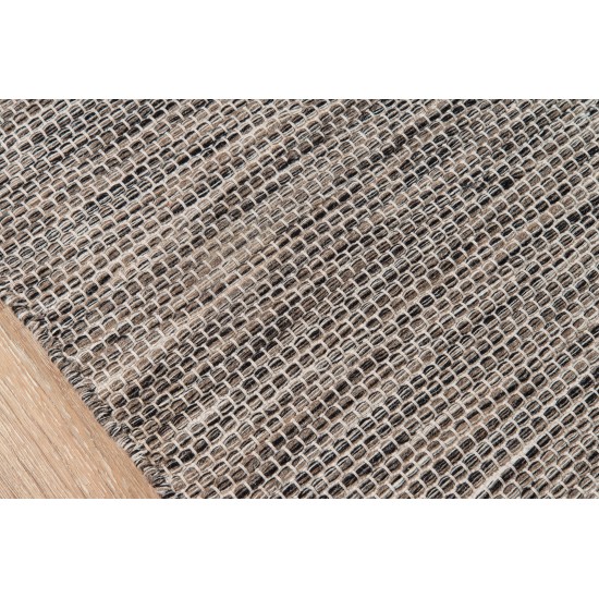 Rug, Momeni, Mesa, MES-6, Natural, 2'3" X 8' Runner, 22928