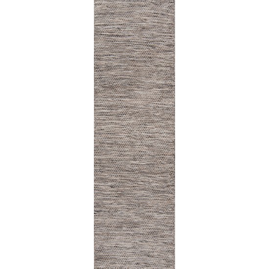 Rug, Momeni, Mesa, MES-6, Natural, 2'3" X 8' Runner, 22928