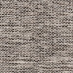 Rug, Momeni, Mesa, MES-6, Natural, 2'3" X 8' Runner, 22928